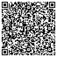 QR for María Mónica del Campo