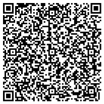 QR for Mercedes del Campo