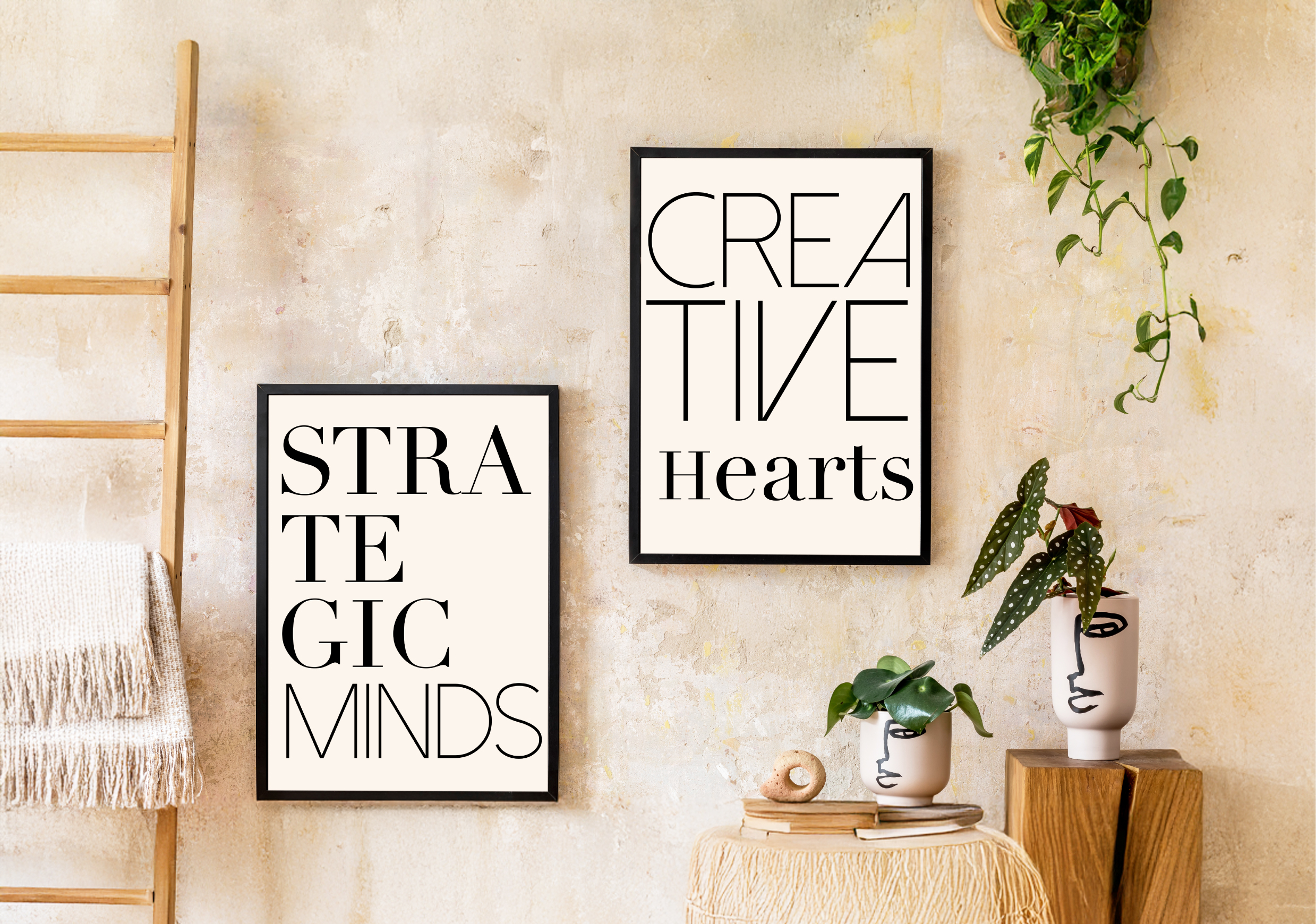 featured project image