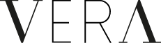 Vera logo
